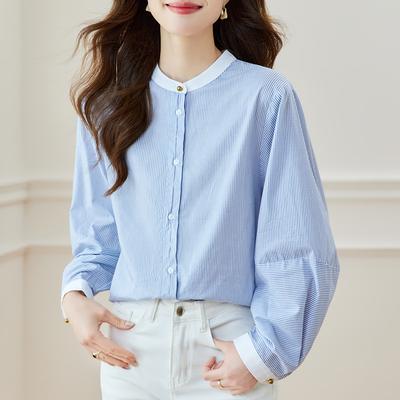 Tops – Blusas e camisas