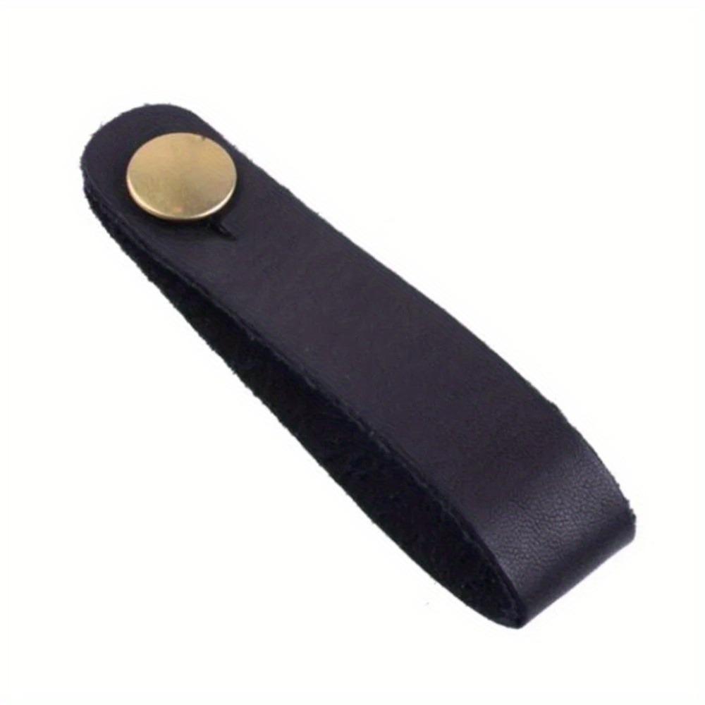 

1 шт. Пряжка для ремня народной гитары, кожаный ремень, ремень для грифа гитары, безопасный замок-держатель для укулеле, классической бас-гитары, запчасти, аксессуары