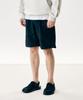 Geulamichi Packable Shell Shorts Black