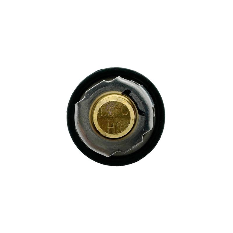 Thermostat for CFMoto CF1000 CF800 CF600 CF500 X8 191R 2V91W ATV UTV SSV 0800-022700