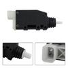 TRANSIT DOOR ACTUATOR As Shown SIDE SLIDING DOOR ACTUATOR High Quality Material Vehicle Parts Number YC15-14B287-AA