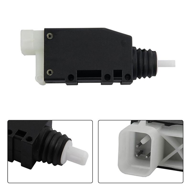 TRANSIT DOOR ACTUATOR As Shown SIDE SLIDING DOOR ACTUATOR High Quality Material Vehicle Parts Number YC15-14B287-AA