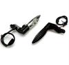 1 Pair Rear Indicator Turn Signal Light LED For BMW R1200GS ADVENTURE 2006 -2013 S1000 RR F700GS F800GS HP2 SPORT F650GS