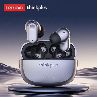 Lenovo LP56 True Wireless Bluetooth Earbuds