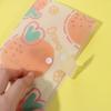 Easy To Use Budgeting Planner Book Waterproof 120 Envelope Challenge Binder  Money Album