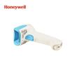 Honeywell Industrial 1D/2D Wired Barcode Scanner