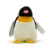 AQUA Plush Marine King Penguin SS 00120007