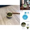 Yoda Baby Christmas Rotating Arm Mandalorian Building Blocks Toy For Creative Play