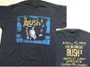 Rock Tour Bush Band The Band Unisex Shirt Adult Tee MC1268 Unisex T-Shirt