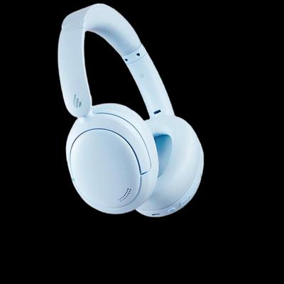 Edifier W800BT Free Active Noise Cancelling Bluetooth Headphones
