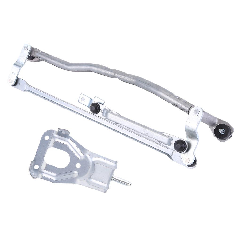 Front Wiper Rod 8P1955023L Compatible for 03-13 A3 8P