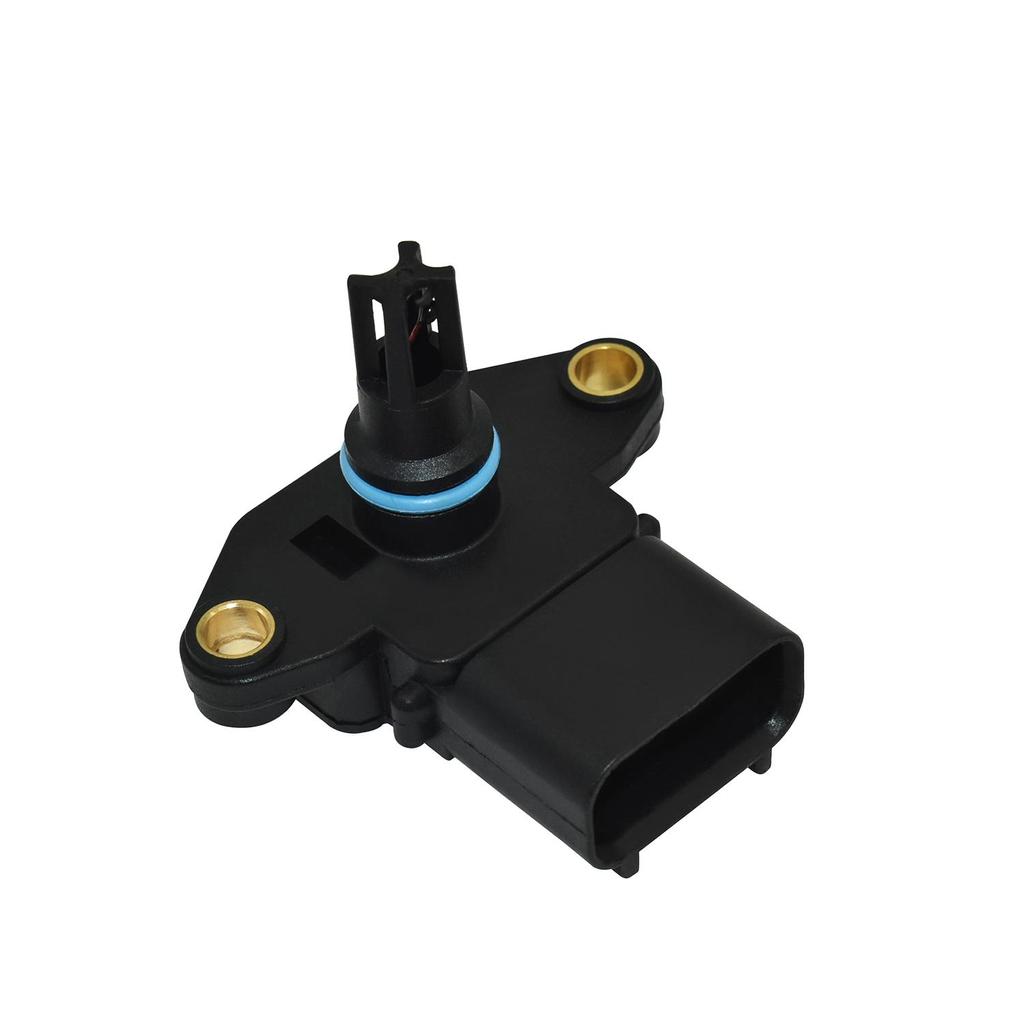 Map Sensor  1C1A9F479AA For FORD JAGUAR