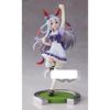 Uma Musume Pretty Derby Tama Mocross Figure