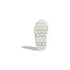 LEGO x Adidas Originals SUPERSTAR 360 Abrasion Resistant Breathable Low top Toddler Shoes Beige Infant And Toddler IF2918