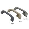 1pc Car Roof Assist Armrest Ceiling Pull Handle for Toyota Camry/Prado/Alphard/Land Cruiser
