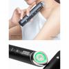 Medicube AGE-R Booster Pro