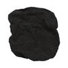 Jacquard Cushion Slipcovers Protectors,Washable Polyester Dining Chair Covers for Wedding