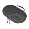 Paddle Case for Table Tennis Rackets with Storage Two Paddles And Four Balls