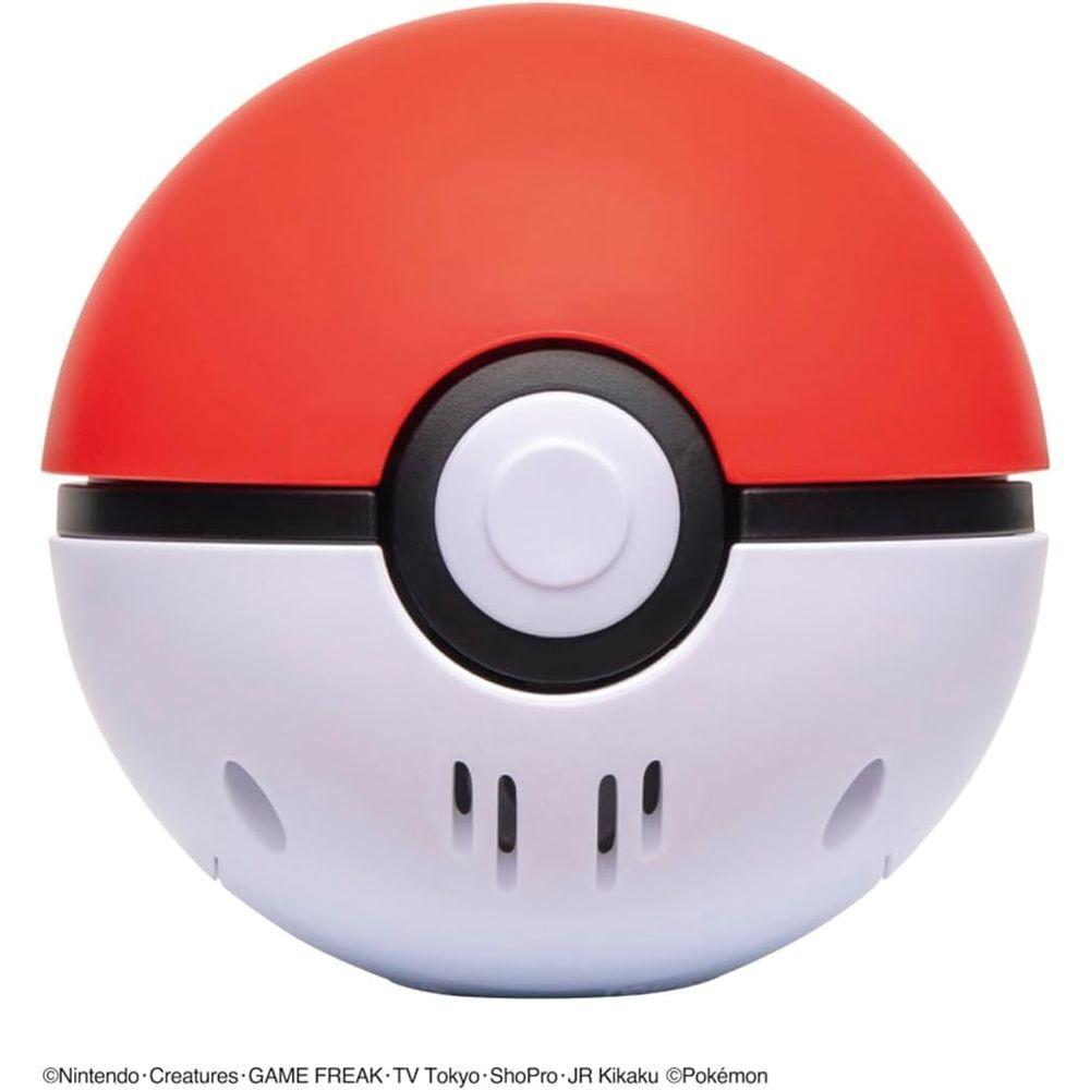 TAKARA TOMY Pyokopunyu Gengar 4 and Pokémon (Ages Up)