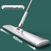 Yixi Aluminum Alloy Flat Mop Kit