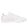 Adidas Stan Smith Fwht Fwht Cblk Fx5500 Fwht Fwht Cblk