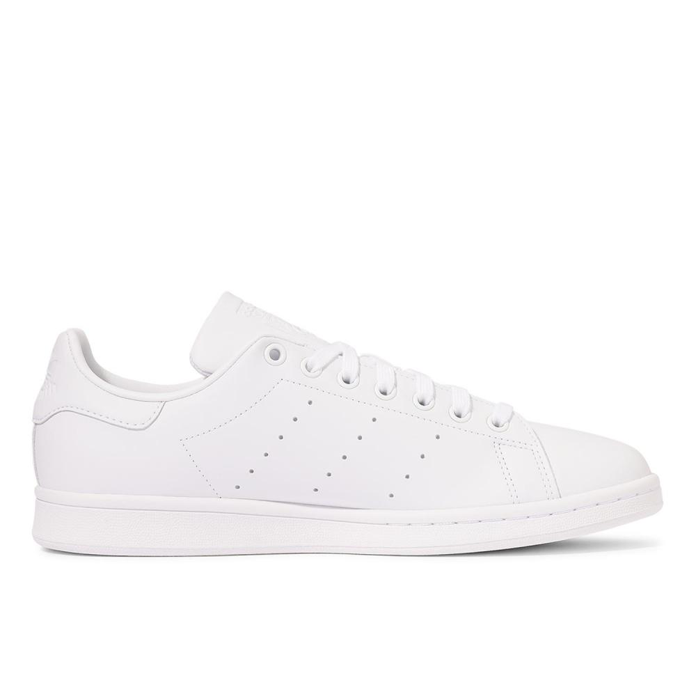 Adidas Stan Smith Fwht Fwht Cblk Fx5500 Fwht Fwht Cblk