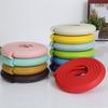 Child Safety Corner & Edge Protection Strip