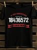 Funny Mechanic Engineer Gift Tshirt