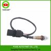 BMW E61/E63/E64 Oxygen Sensor/Detector/Monitor 11787540168