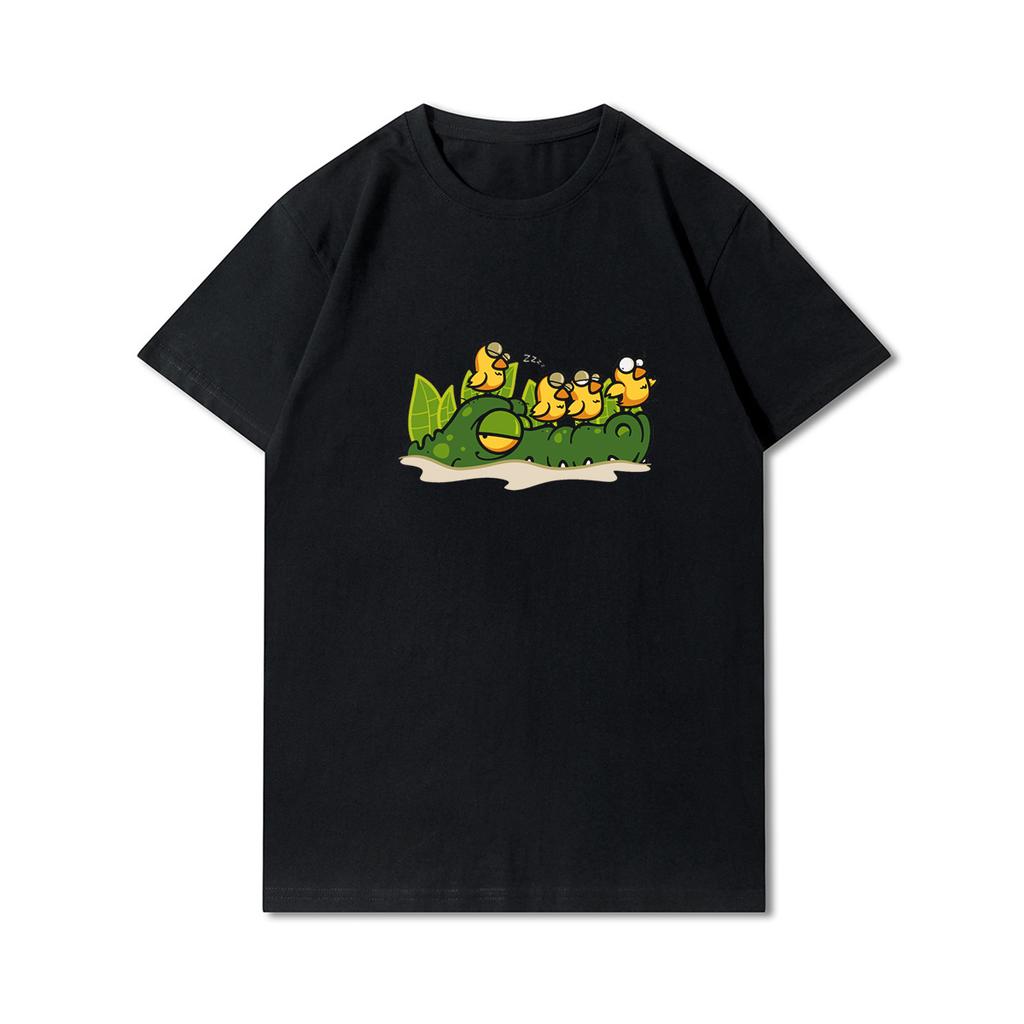 Plus Size XS-3XL Hip Hop Streetwear Women T Shirts Hearts Printed Harajuku T-Shirt Cotton Casual Tops Summer Short Sleeves Tees