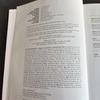 [USED] Business Law: Texts and Cases