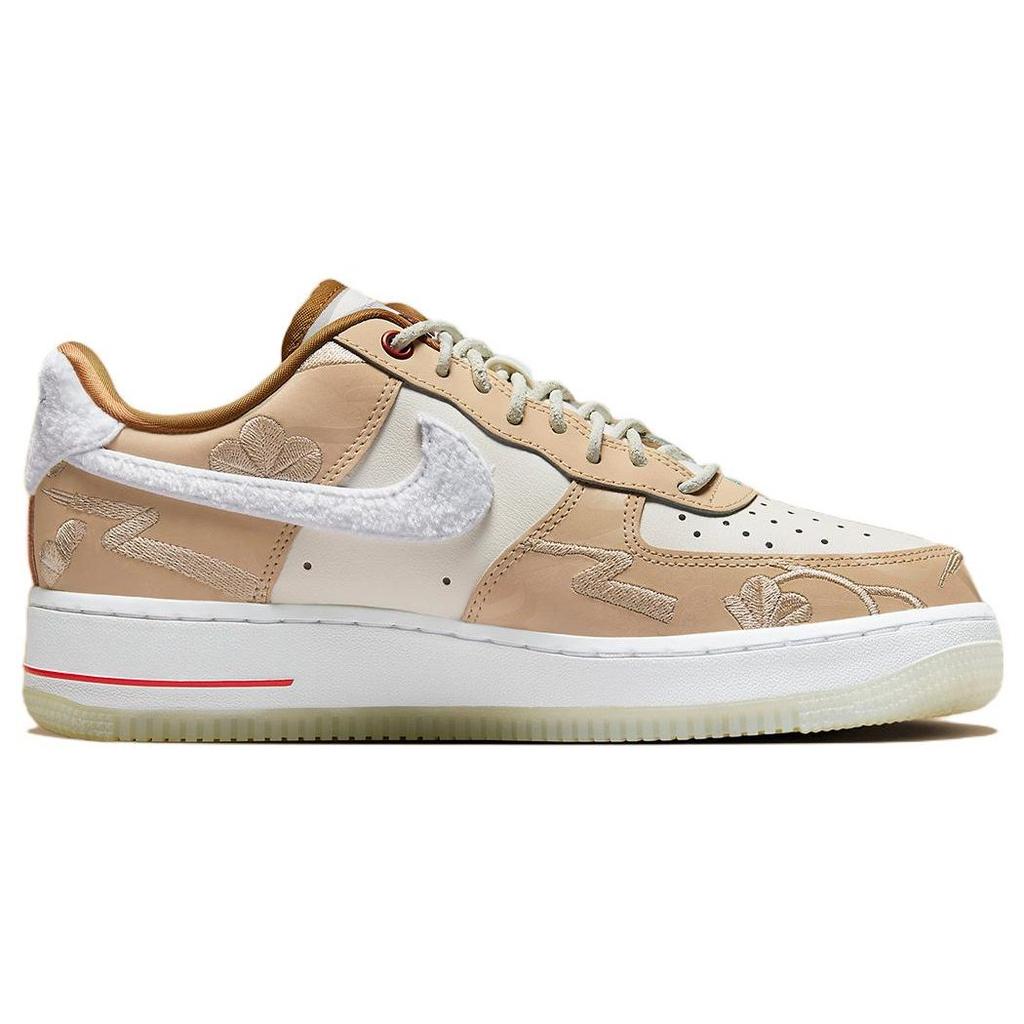 Nike Air Force 1 '07 Lx 'Year Of The Rabbit' Women's FD4341-101