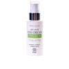 Anti-aging EYE CREAM with Avocado, Green Tea & Caffeine Botanical Extracts 30 Ml