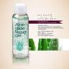 [QN2U2W8Y_56] Fruit Aloe Couple Massage Gel Water-Soluble Body 100ml (37207232)