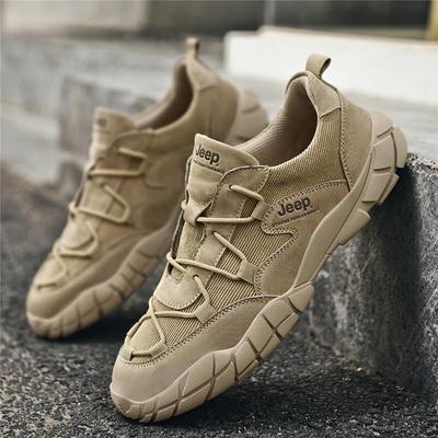Obuwie męskie – Sneakersy