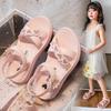 New Casual Classmate Cute Soft-soled Girl Beach Shoes