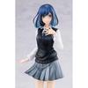 KDcolle Oshi No Ko Kurokawa Akane 1 7 Scale Plastic Painted Finished Figure