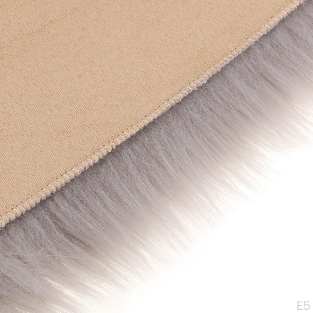 Area Rugs Anti-Skid Yoga Carpet For Living Room 0x90cm