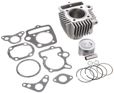 Bike Parts Center 80cc Bore Up Kit Honda Monkey Gorilla Dax Shary