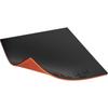 Butterfly Tenergy 19 Black (278) Tokuatsu 06090