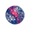 1PC Push Bubble  Sensory Toy  Special Needs Stress Reliever