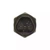 For Mazda CX-3 CX-30 CX-5 CX-9 SH0118541 0261230340 Fluid Pressure And Temperature Sensor