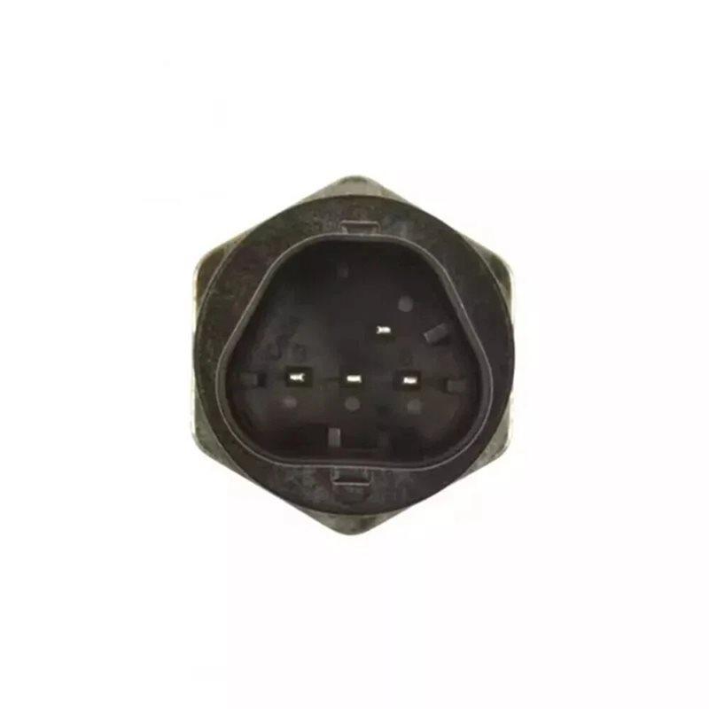 For Mazda CX-3 CX-30 CX-5 CX-9 SH0118541 0261230340 Fluid Pressure And Temperature Sensor