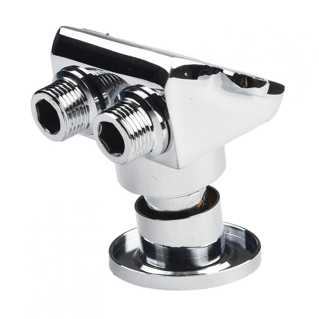 Küchenarmaturen Schalter Wasserhahn Ventil Zubehör Ausrüstung