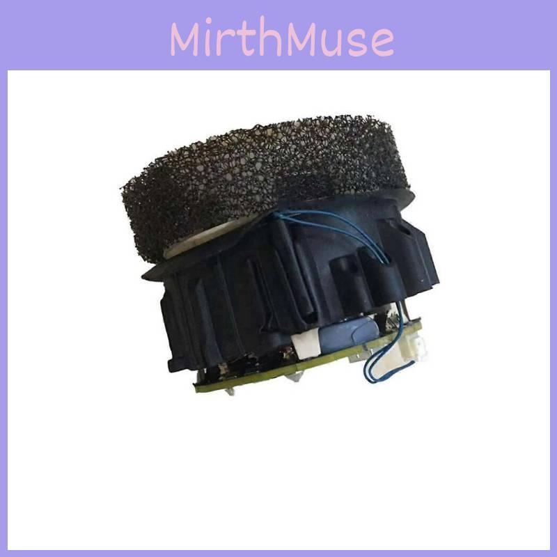 Für Dyson V8 Sv10 Staubsauger Motor Ersatz für Heimgebrauch mit Originalteilen