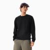 Li Ning Fitness Series Sweatshirt Men's AWDW389-1
