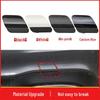 Compatible with 2021-2023 Mercedes E-Class W213 Sport Rear Bumper Tow Hook Cover (2138855705)