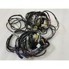Wiring Harness For Suzuki SJ413 Sierra Samurai SJ410 Old Model |Fit For