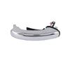 Trunk Tailgate Rear Back Latch Outside Door Handle For Hyundai Santa Fe 2005-2006 8126026010