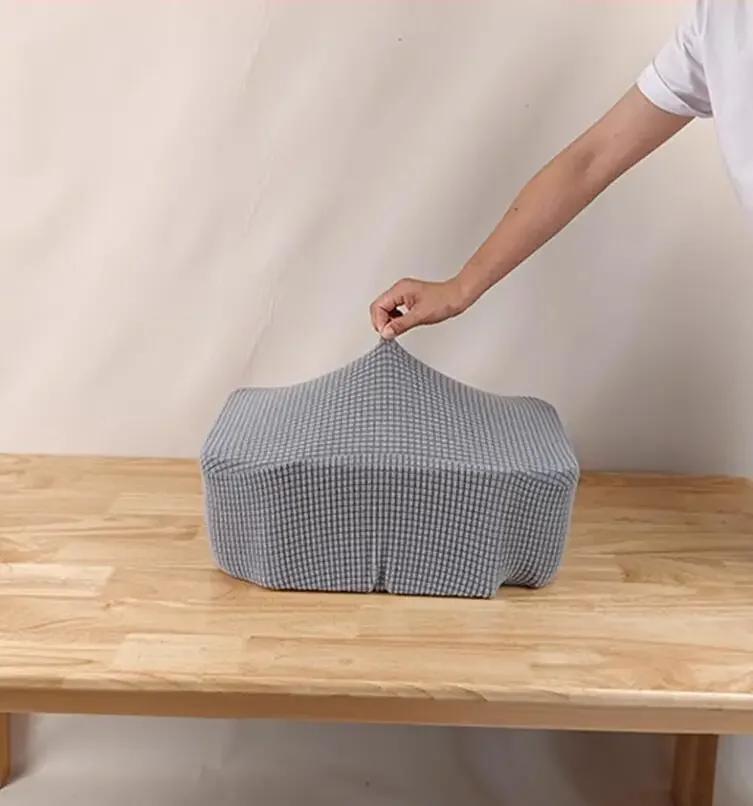 Bürodrucker Staubschutzhülle 40X30X15Cm für Serie Staubschutzhülle Stoff für Heim- & Geschäftsanwendung